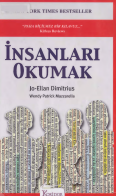 İnsanları okumak
